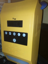 Load image into Gallery viewer, 8W Solar Lighting System